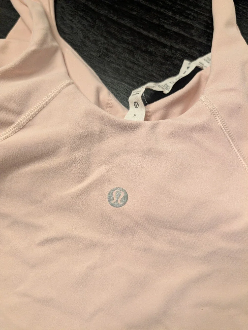 lululemon athletica lululemon pastel